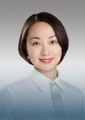 亚洲AV永久无码精品三区在线4